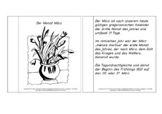 Mini-Buch-Monat-März.pdf